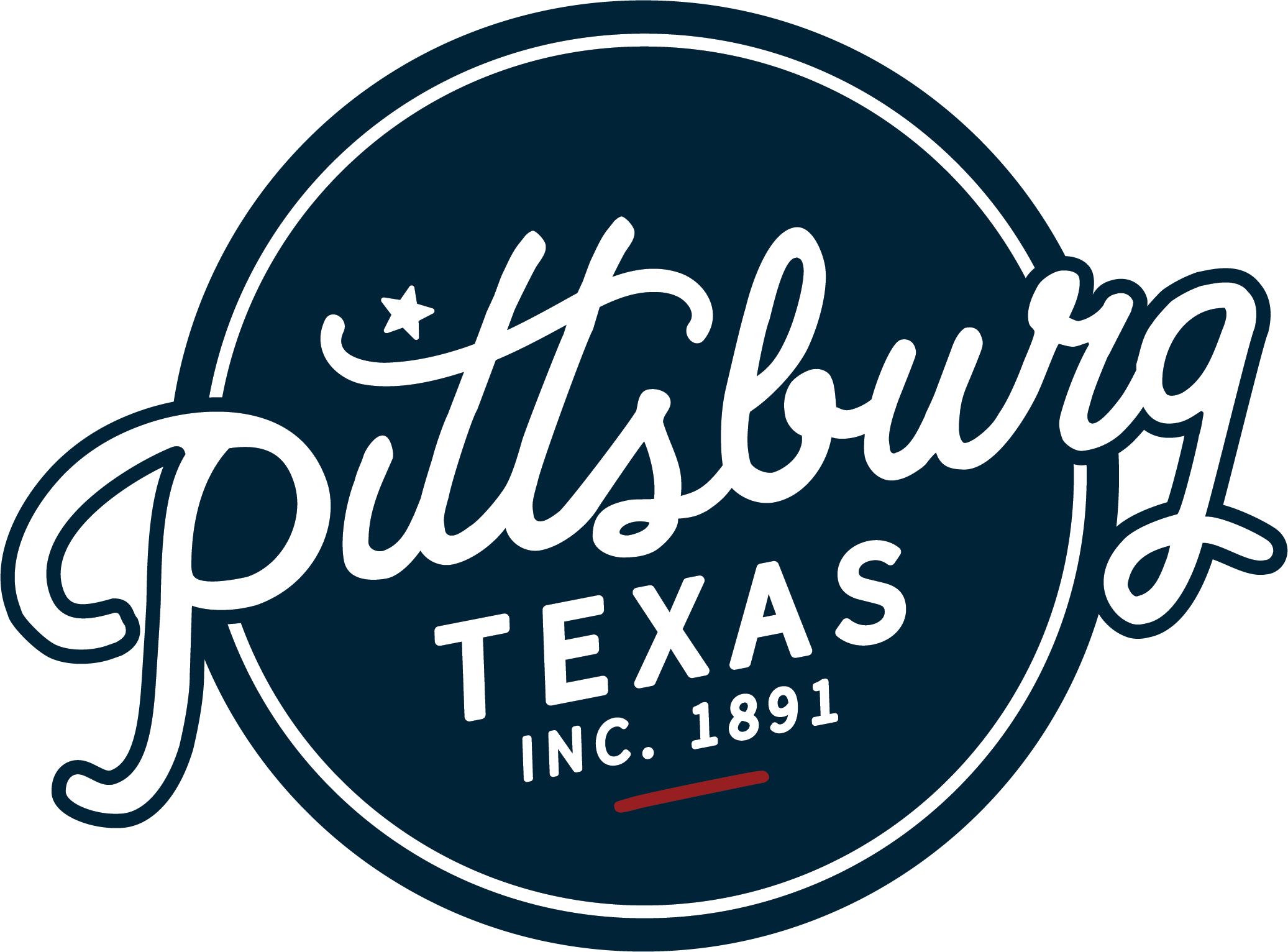 UT Health Pittsburg ut-health-pittsburg